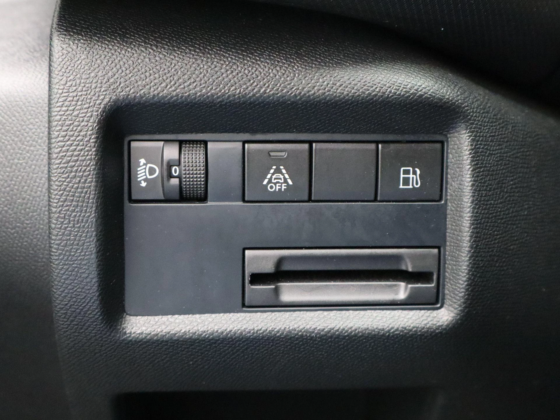 Citroën-C5 Aircross-image-24