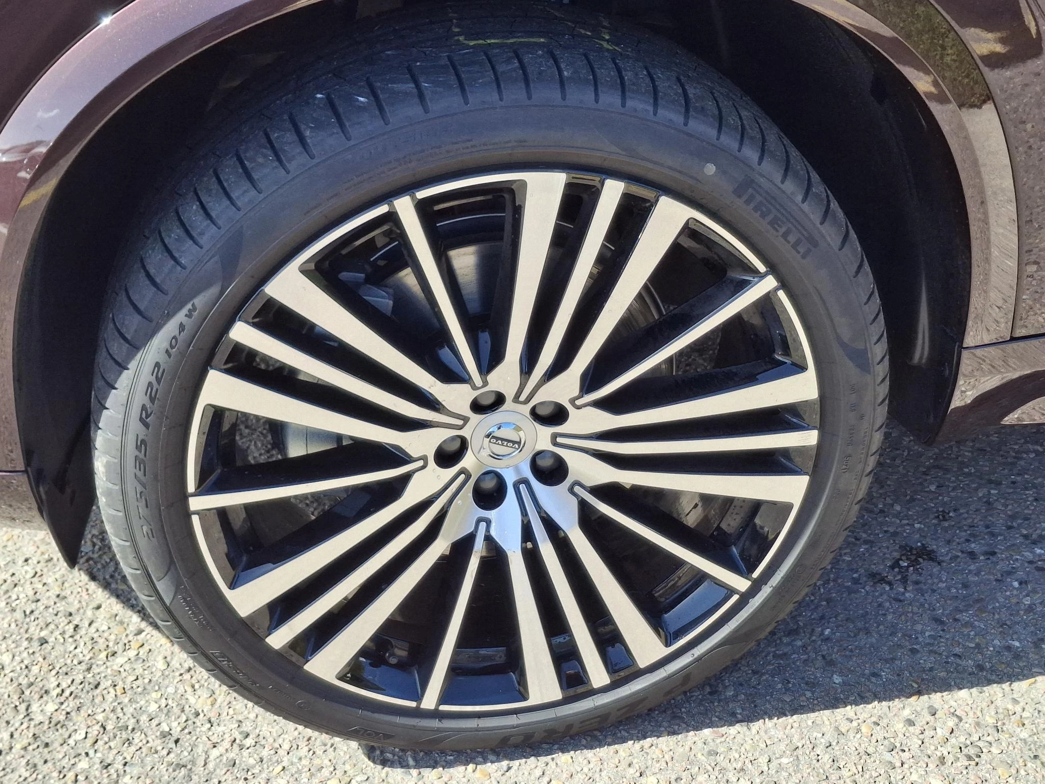 Volvo-XC90-image-17