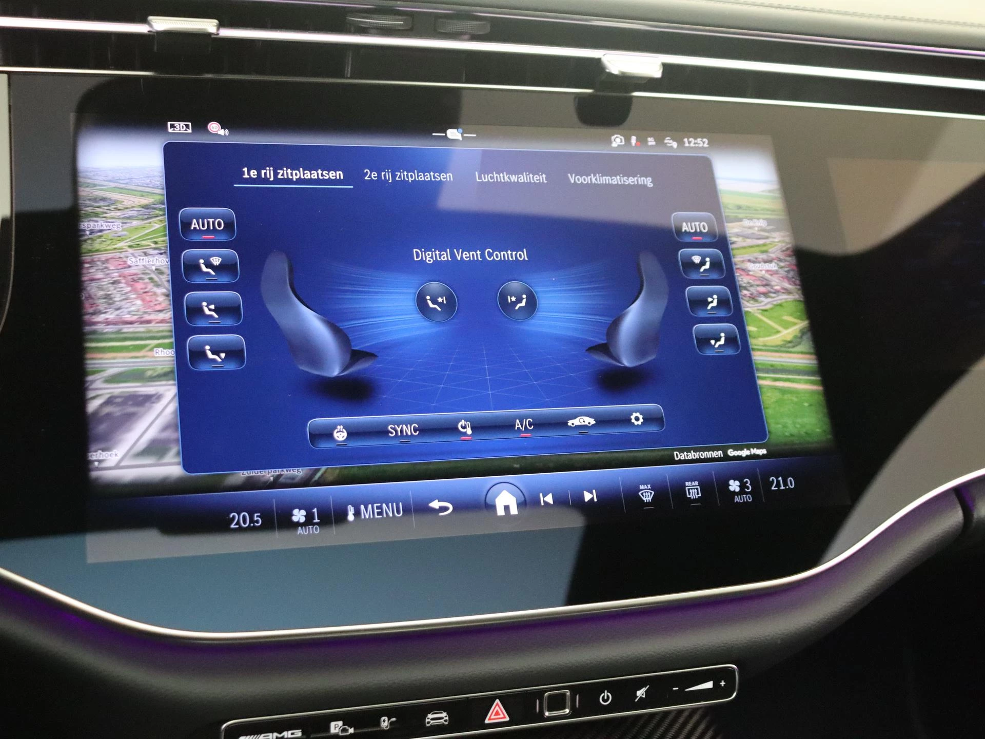 Mercedes-Benz-E-Klasse-image-28