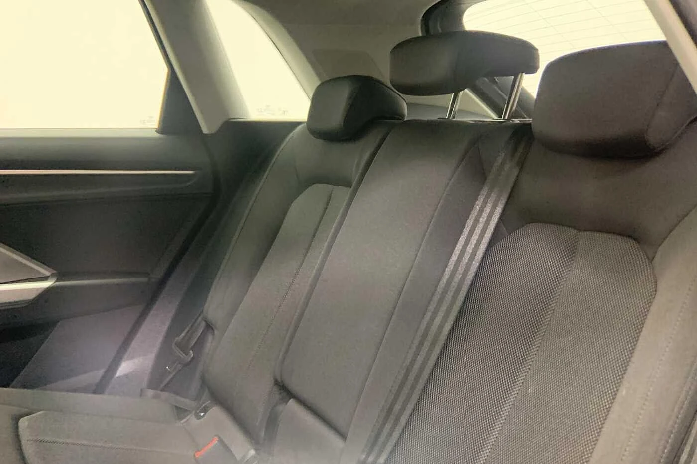 Audi-Q3-image-9