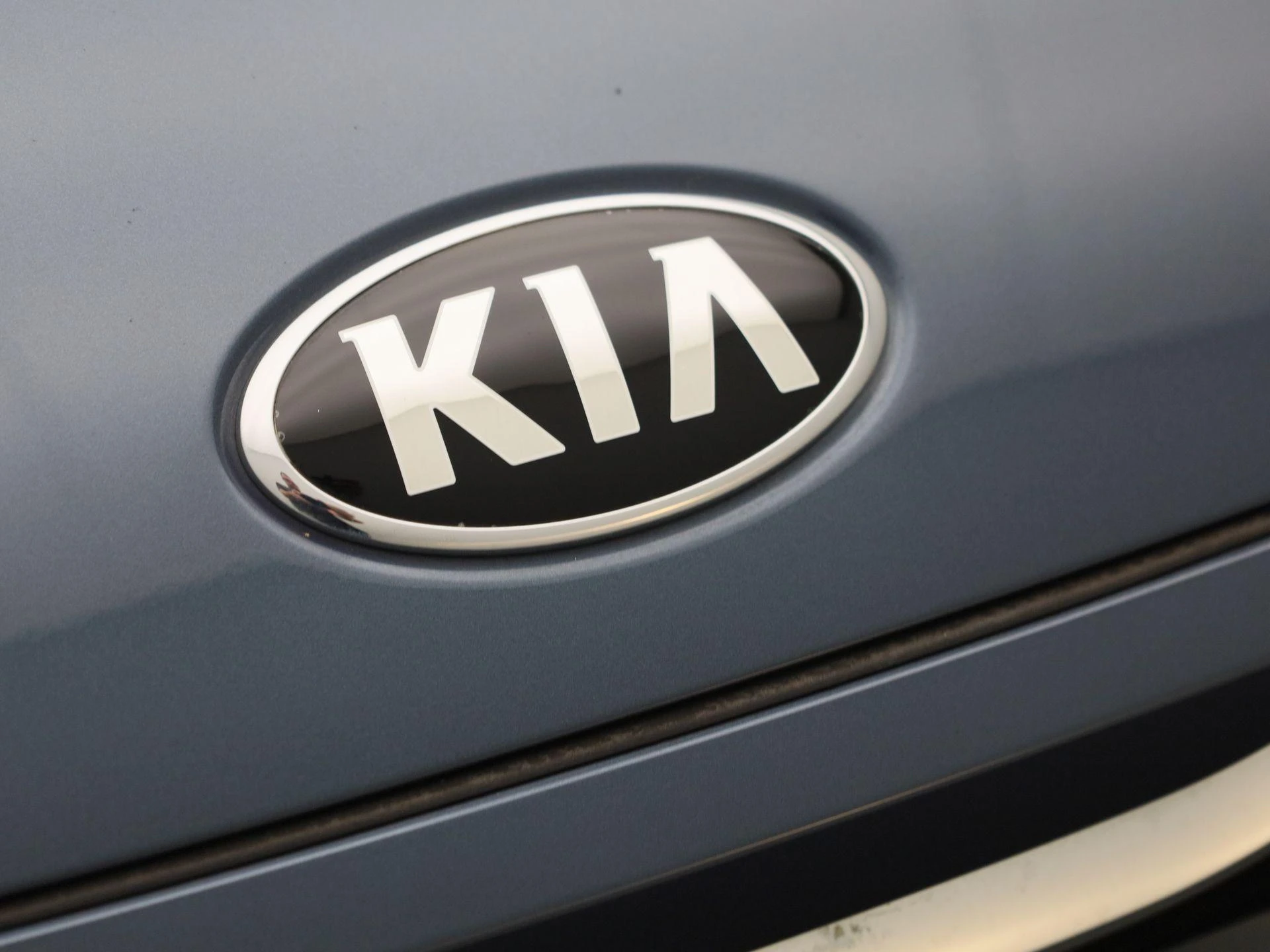 Kia-Stonic-image-29
