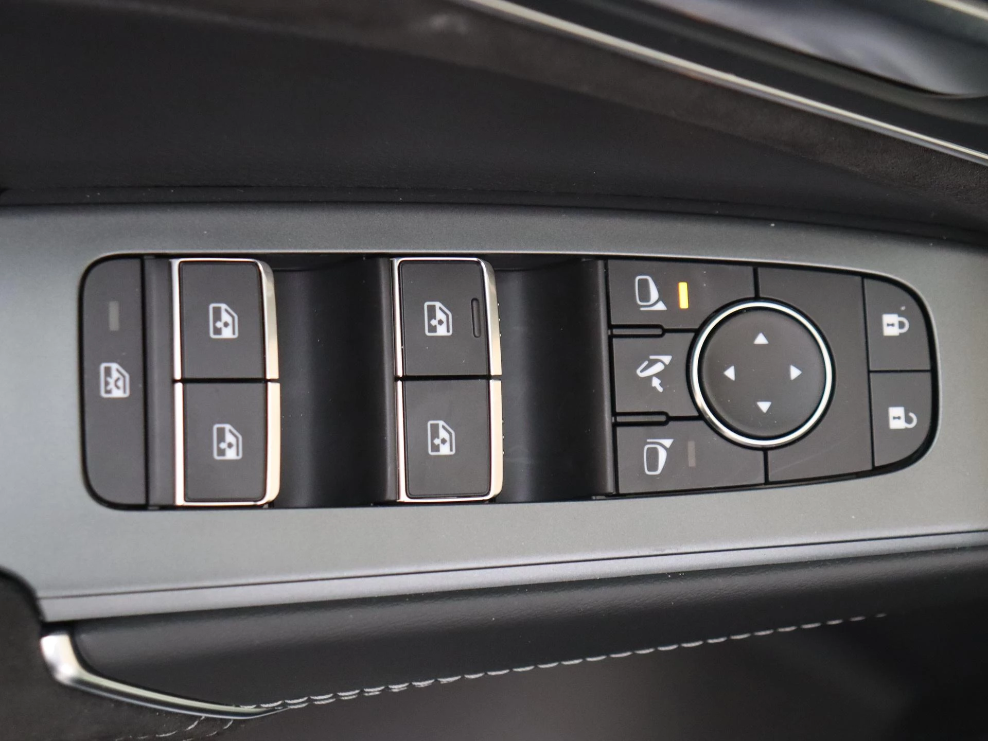 Nissan-QASHQAI-image-24