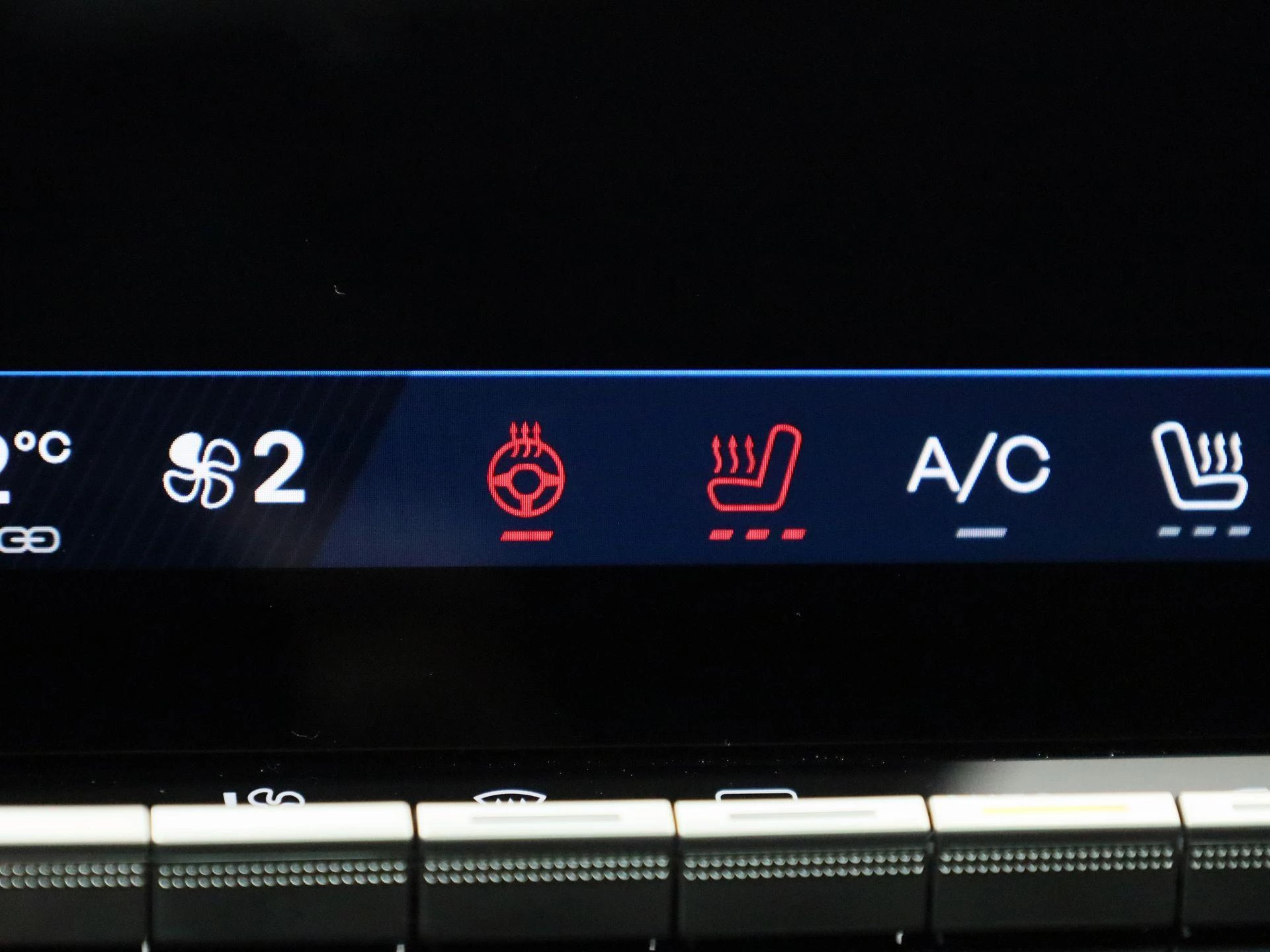 Renault-Austral-image-21