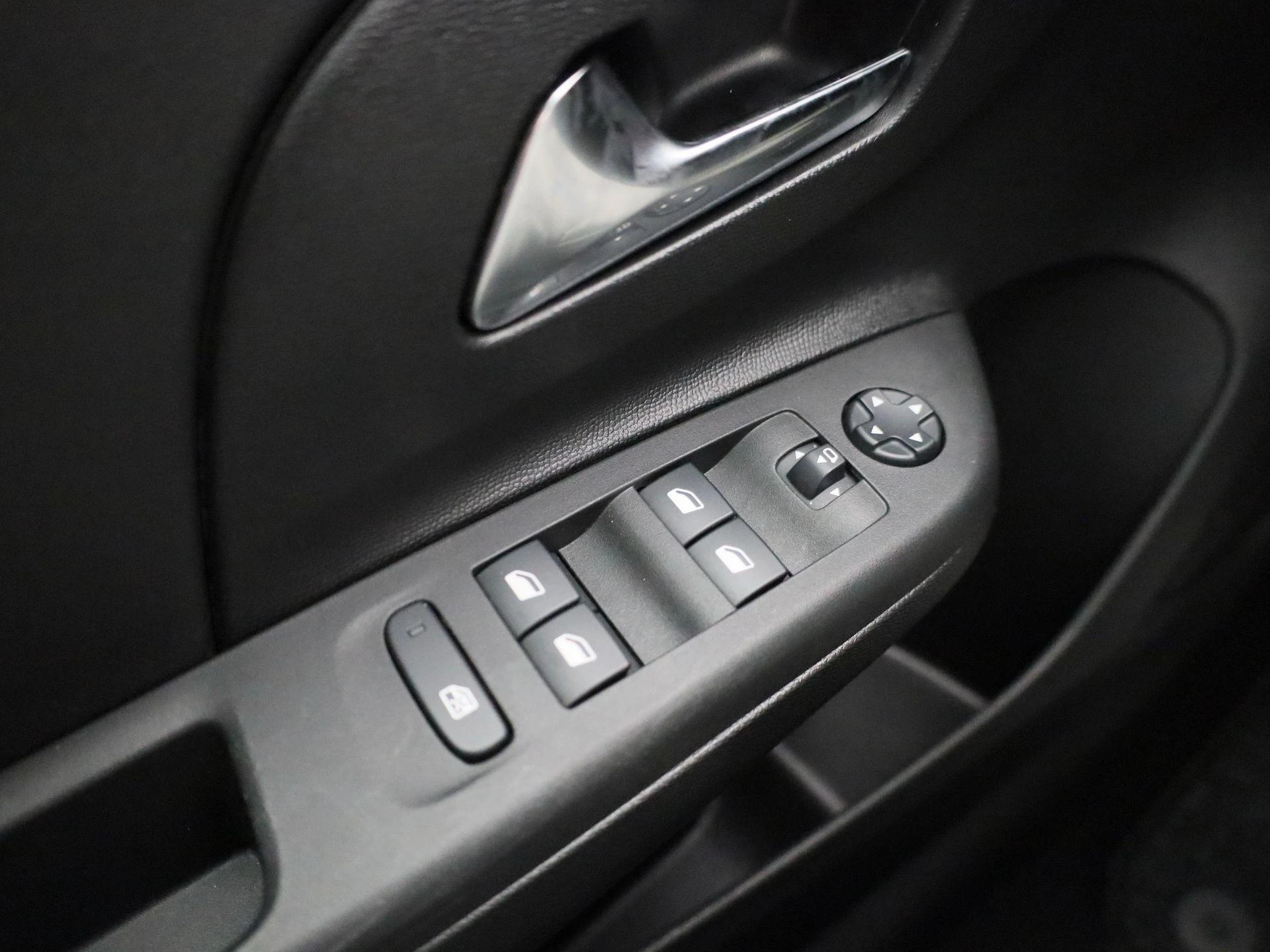 Opel-Corsa-image-22