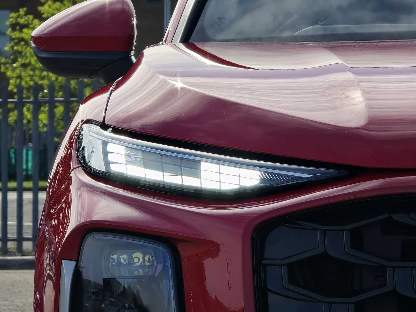 Audi-Q3-image-12