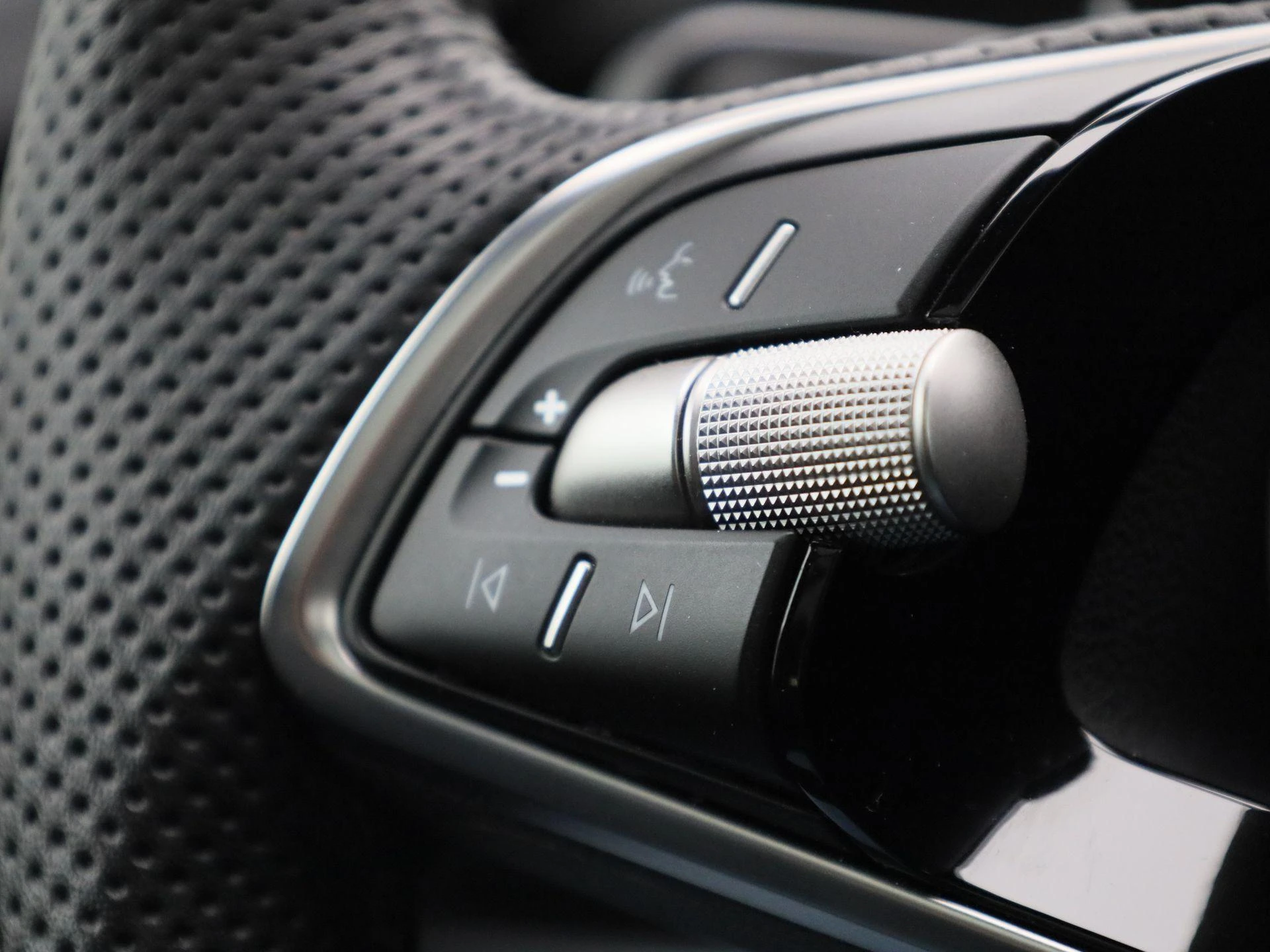 Škoda-Superb-image-19