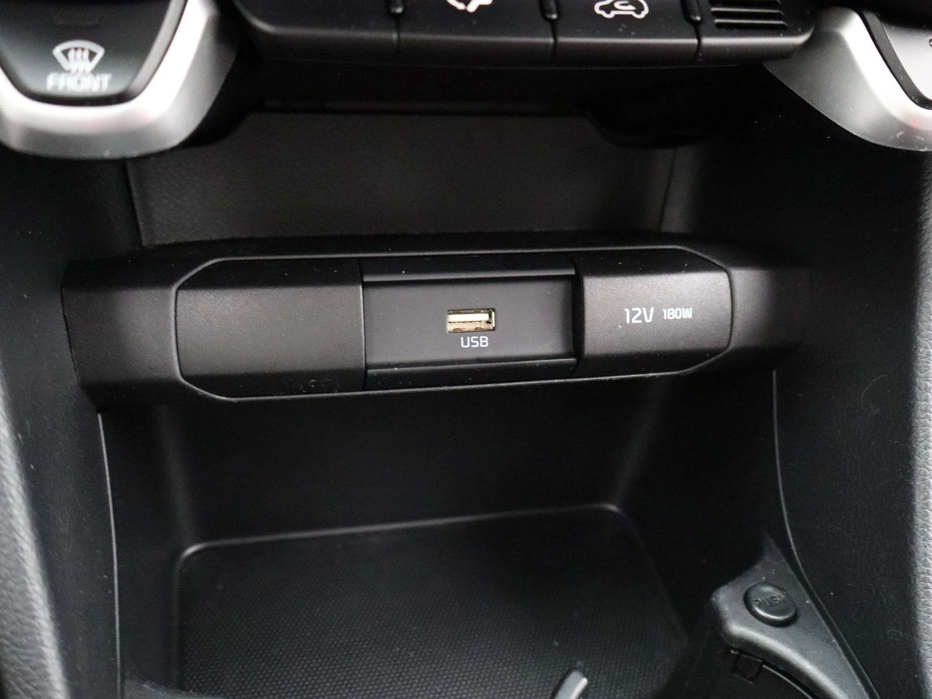 Kia-Picanto-image-21