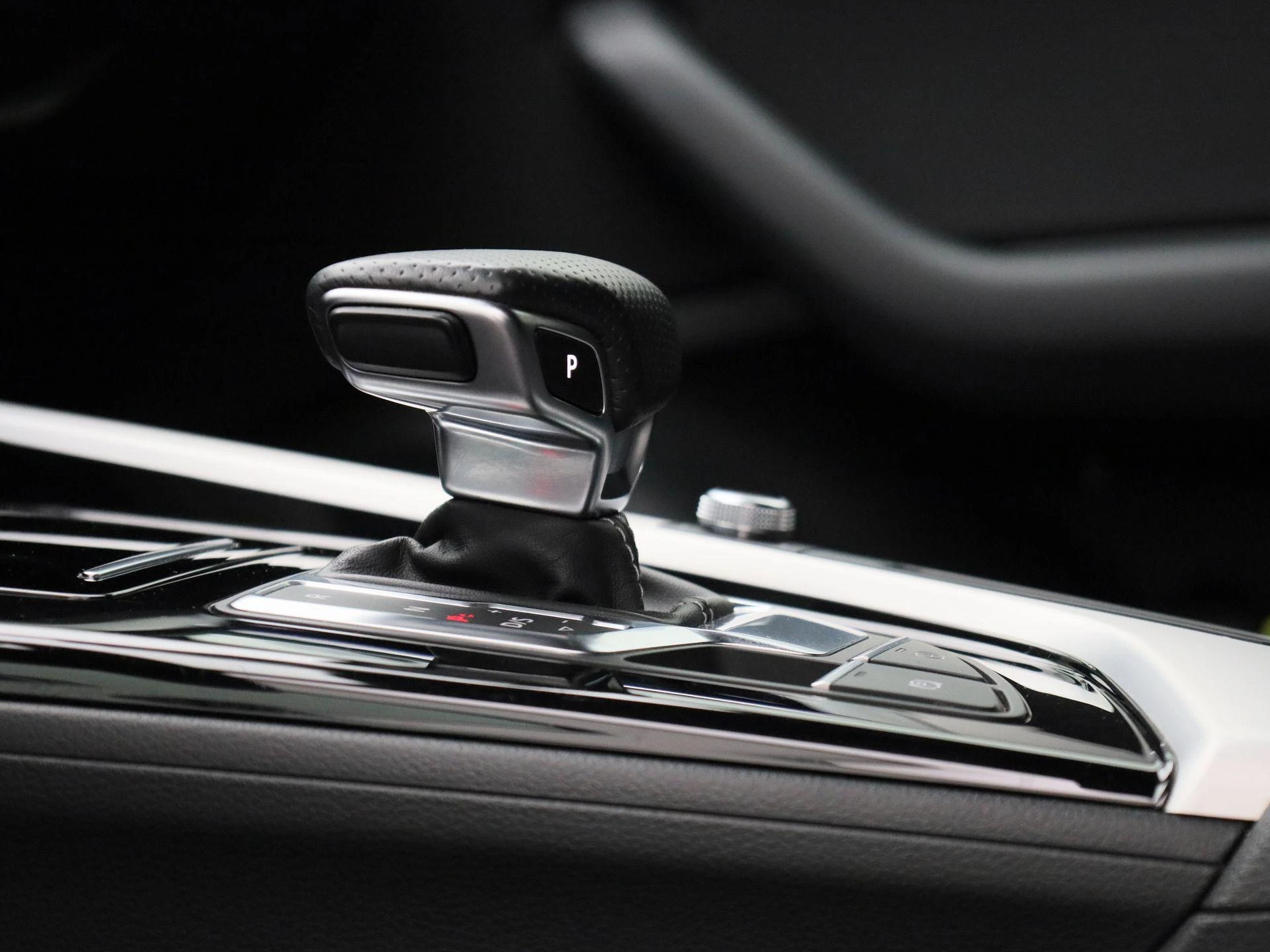 Audi-A4-image-35