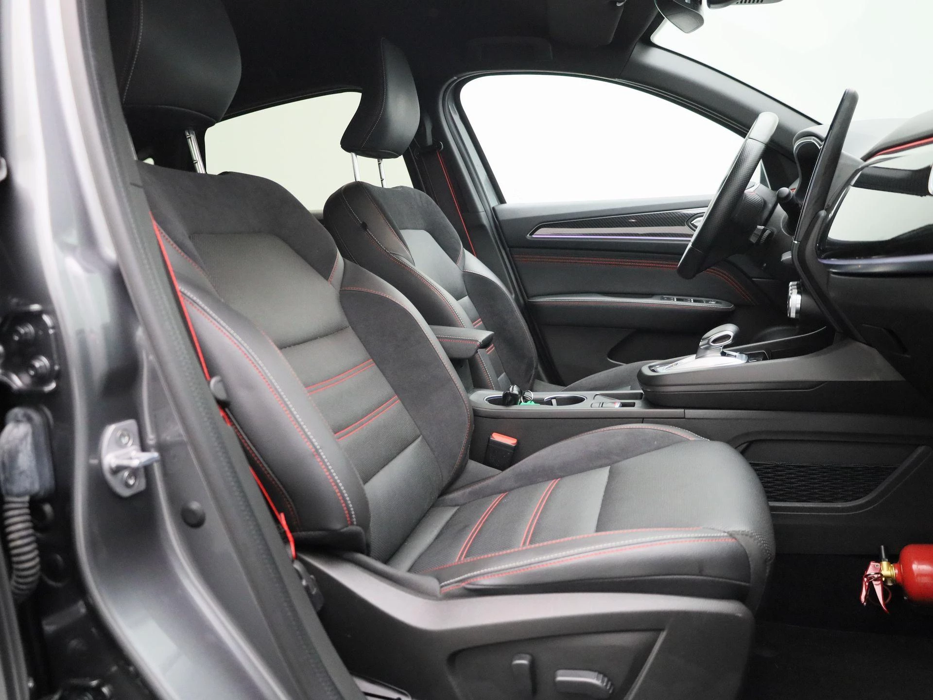 Renault-Arkana-image-33