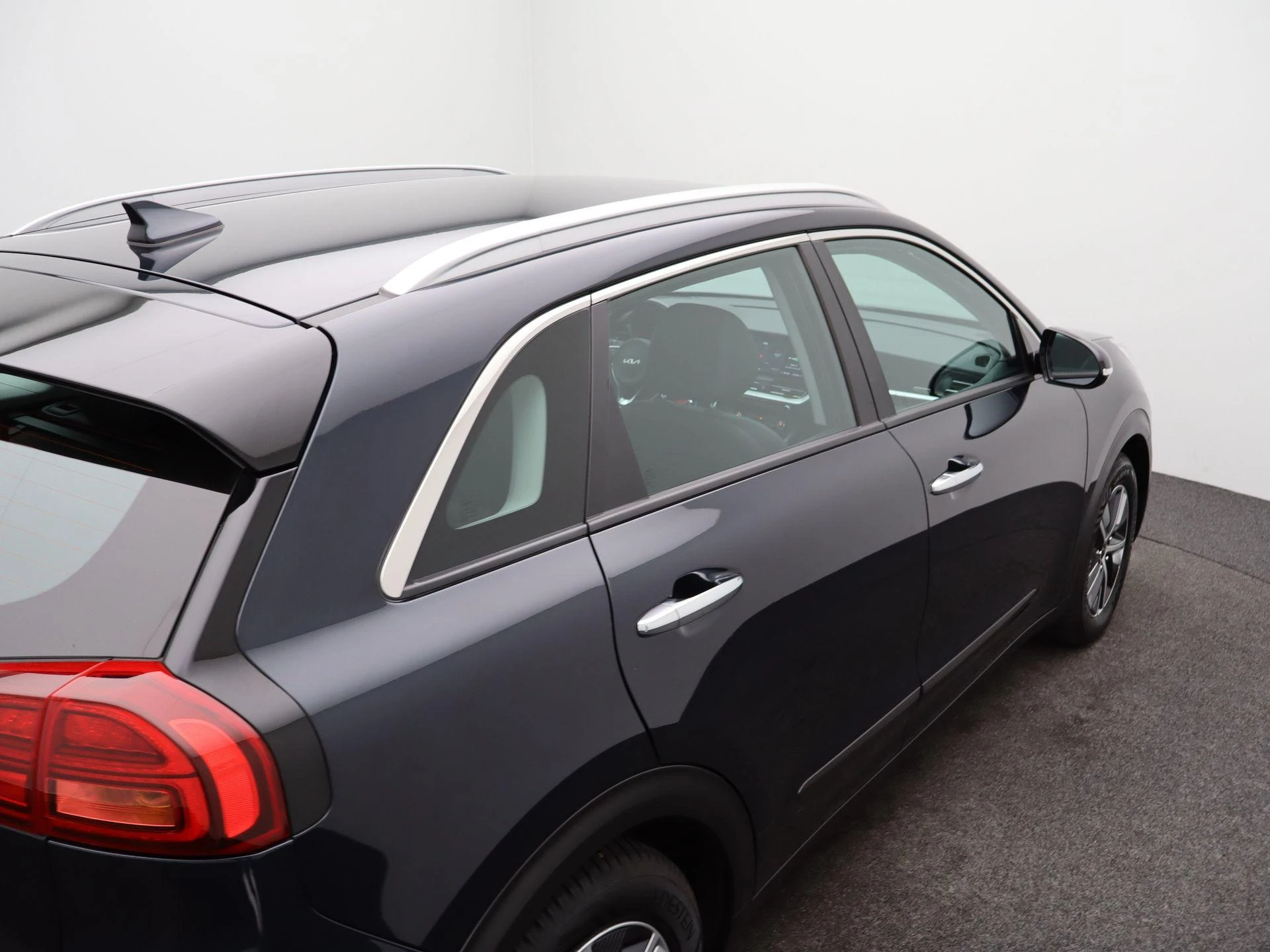 Kia-Niro-image-39