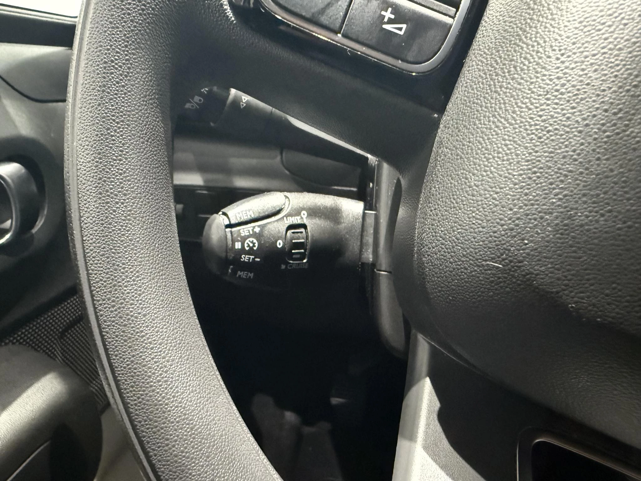 Citroën-C3-image-15