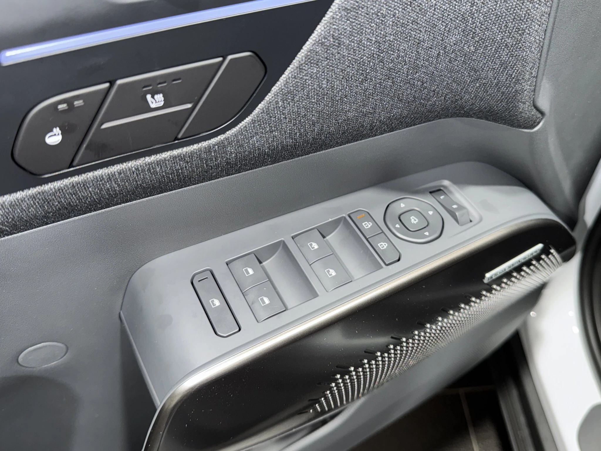 Kia-EV2-image-14