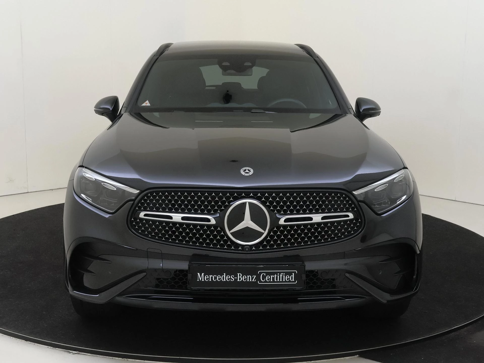 Mercedes-Benz-GLC-image-5