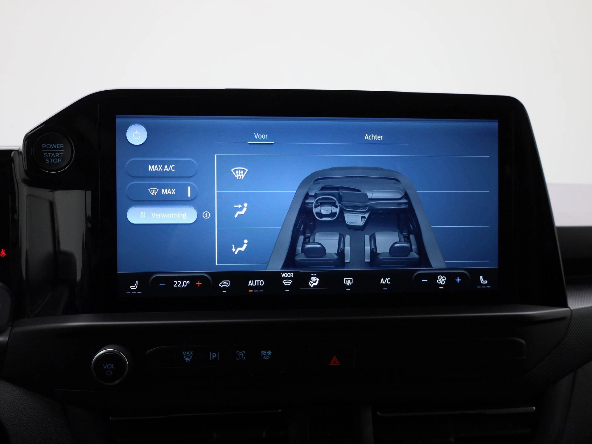 Ford-Transit Custom-image-16