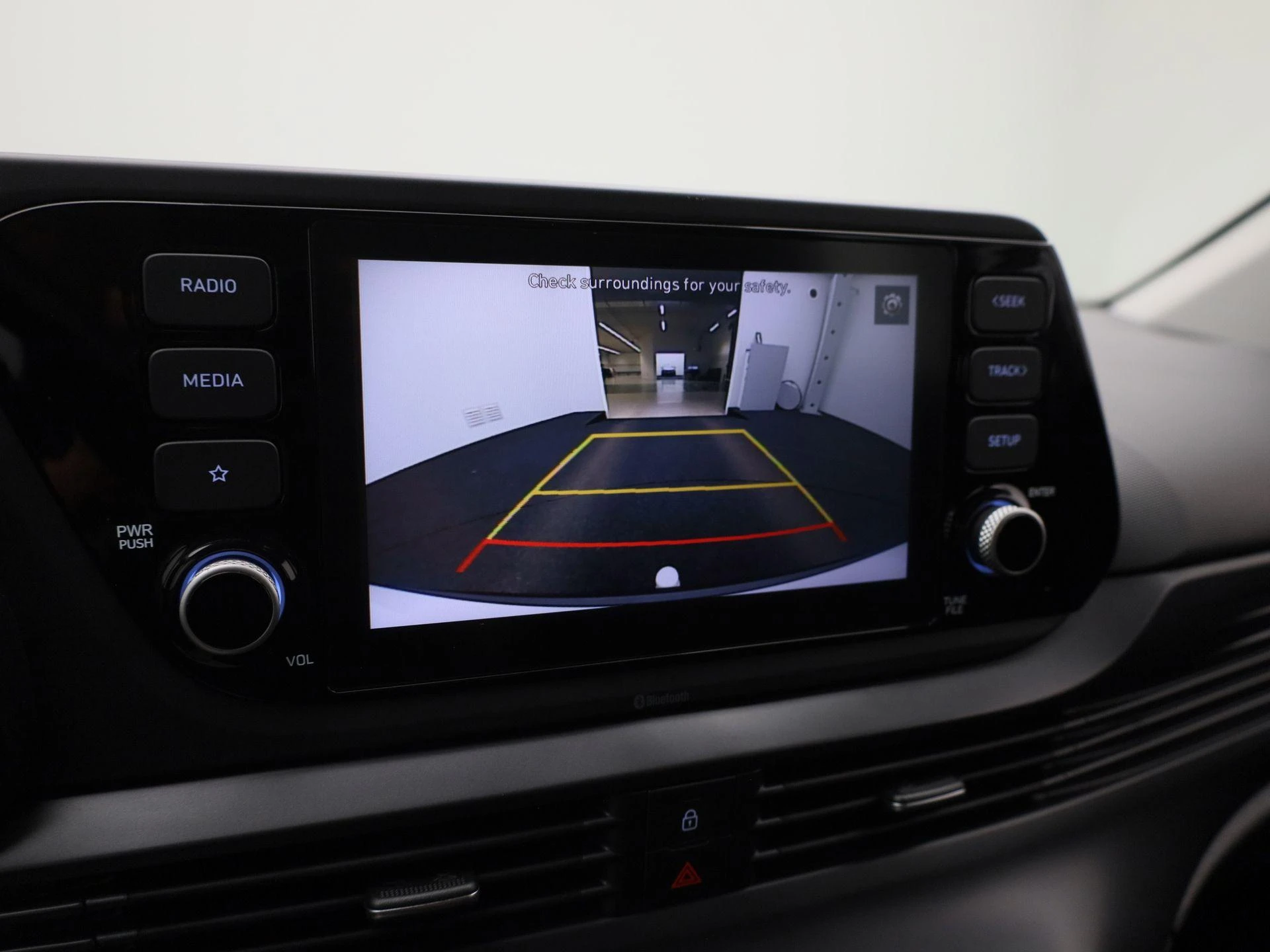 Hyundai-Bayon-image-24