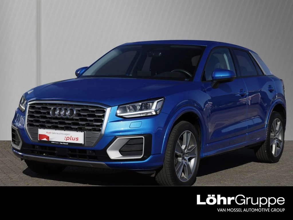 Audi-Q2-image-0