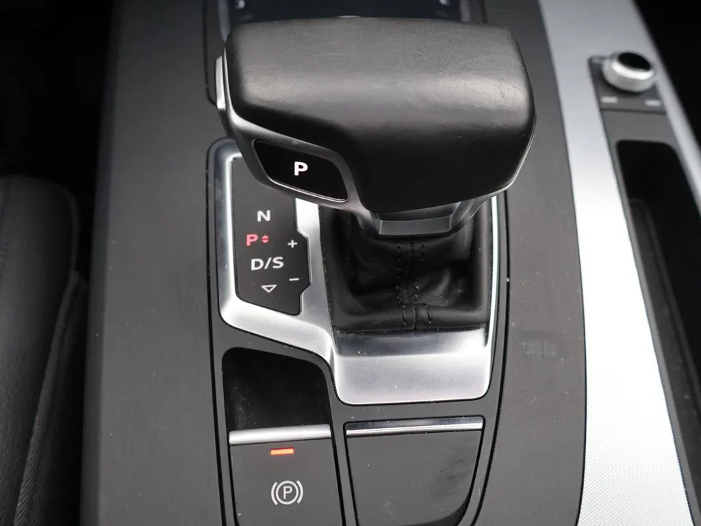 Audi-Q5-image-22