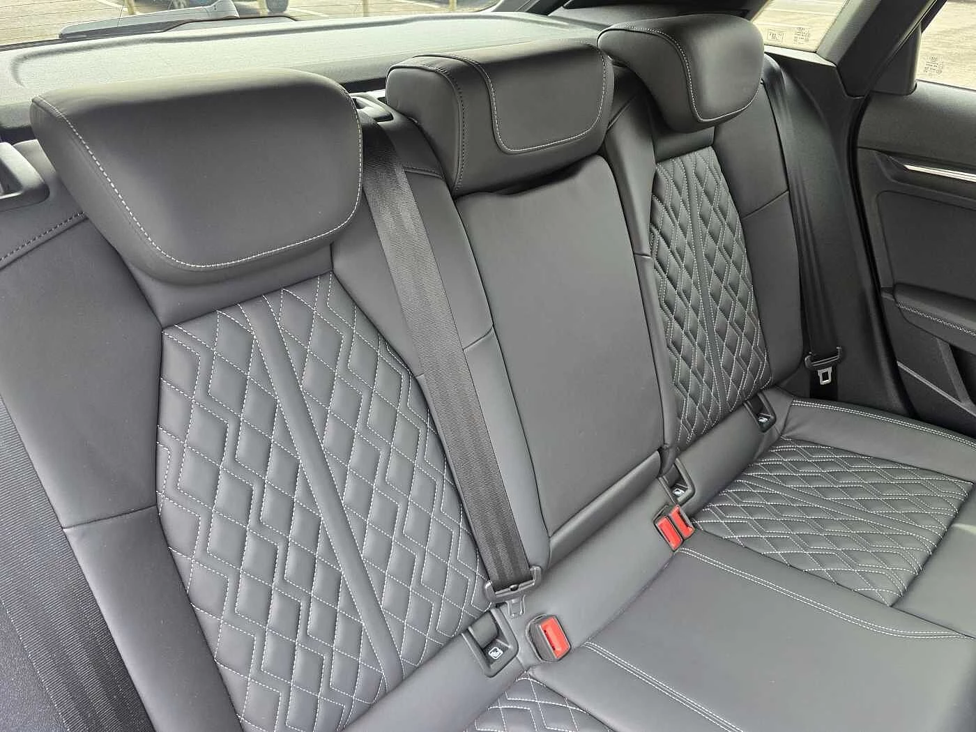 Audi-S3-image-16