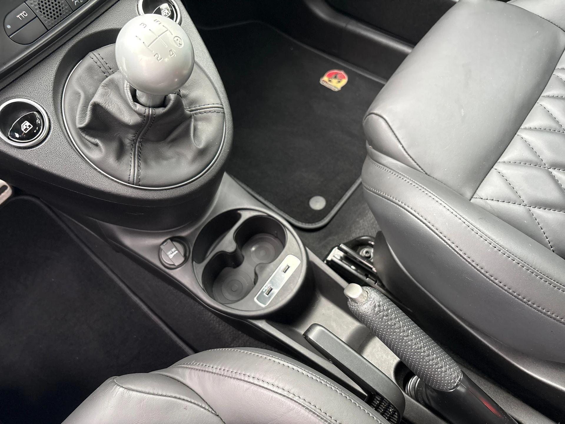 Fiat-500-image-16