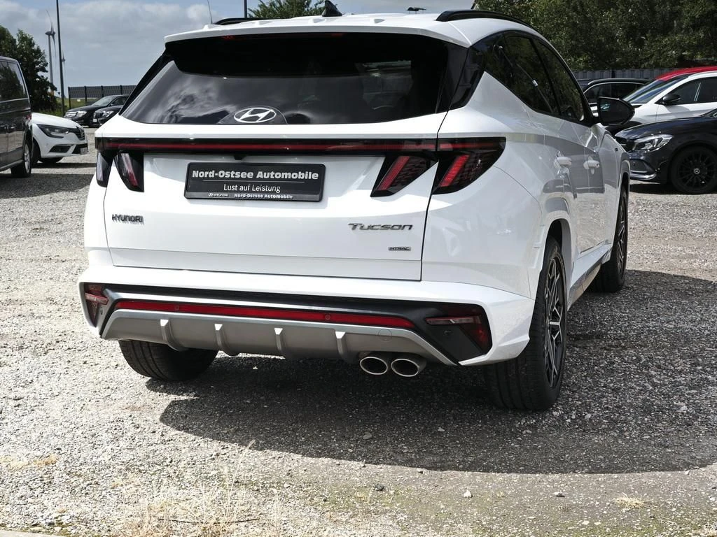 Hyundai-Tucson-image-5