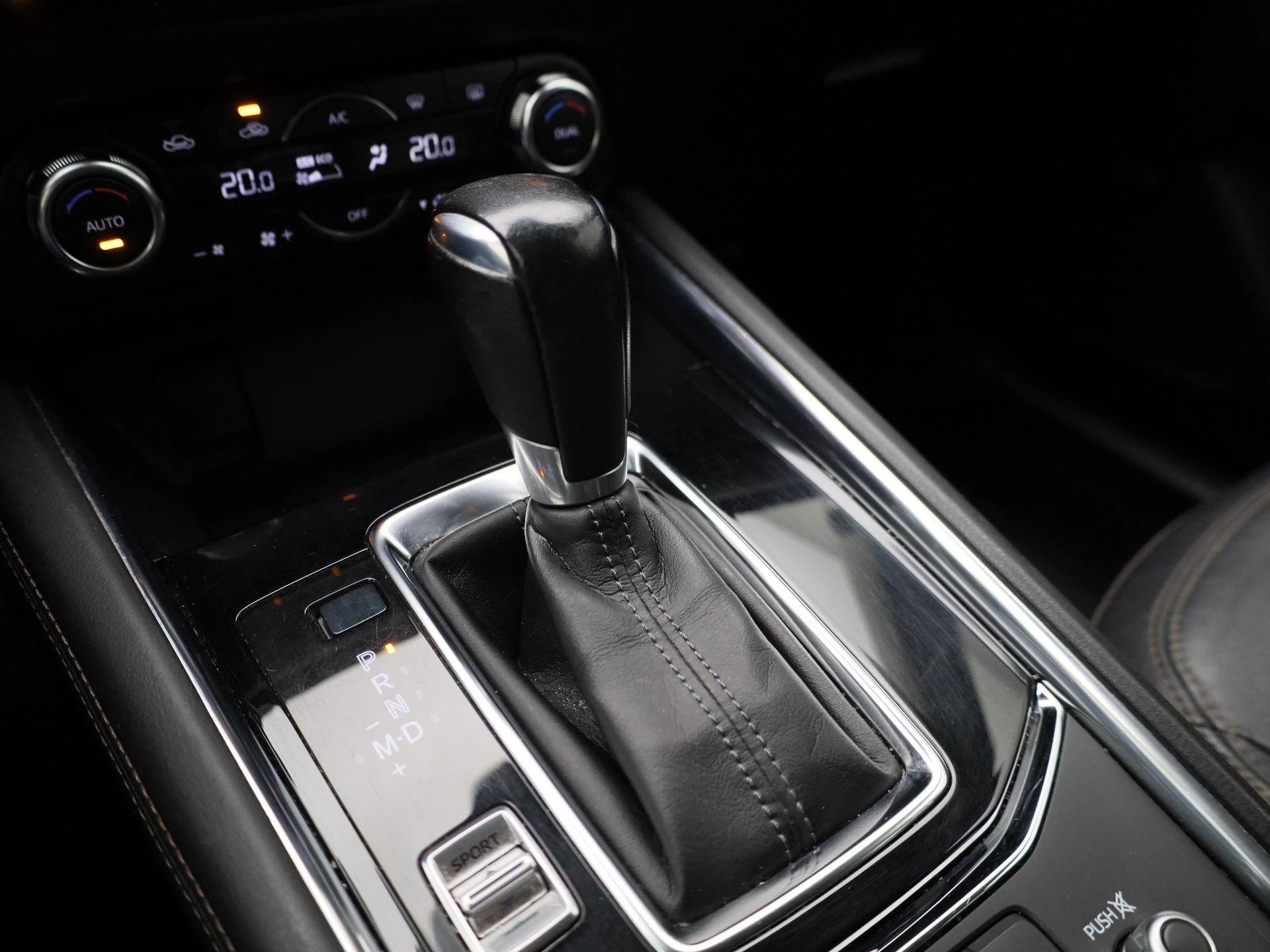 Mazda-CX-5-image-25