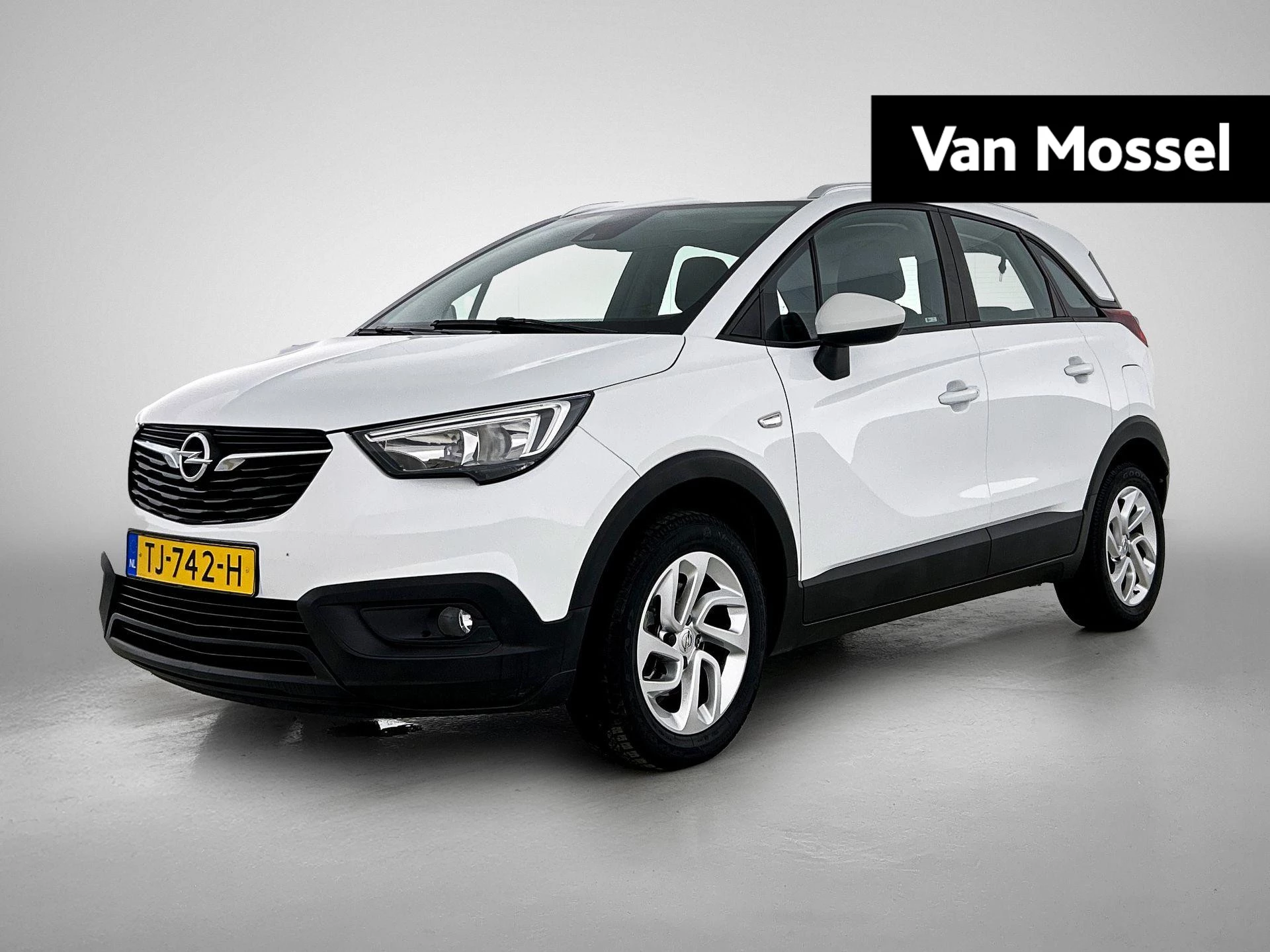 Opel-Crossland X-image-0