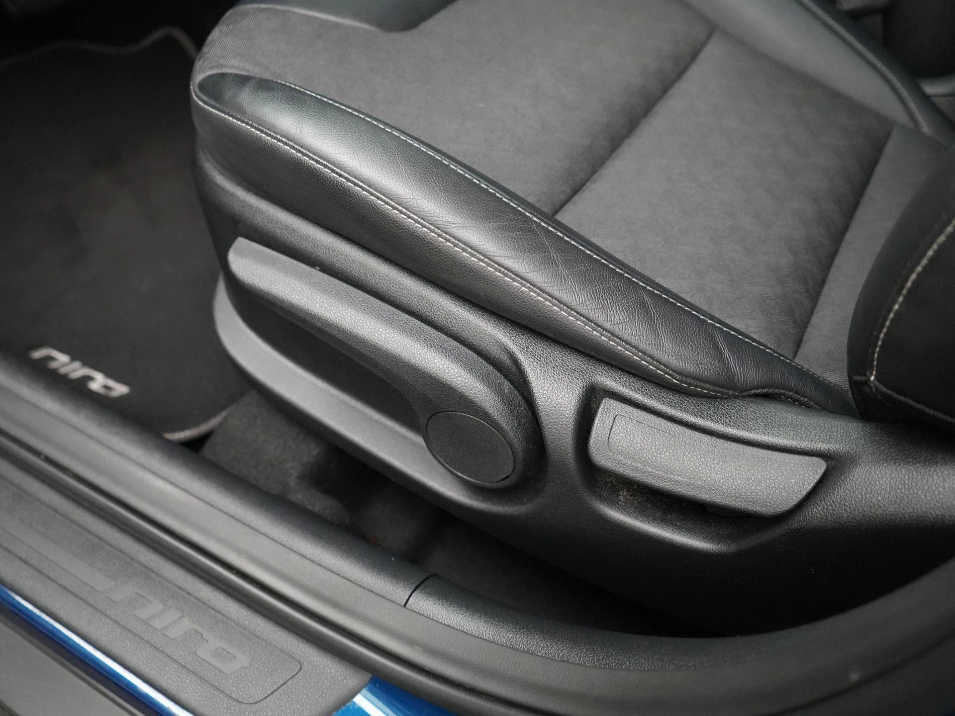 Kia-Niro-image-32