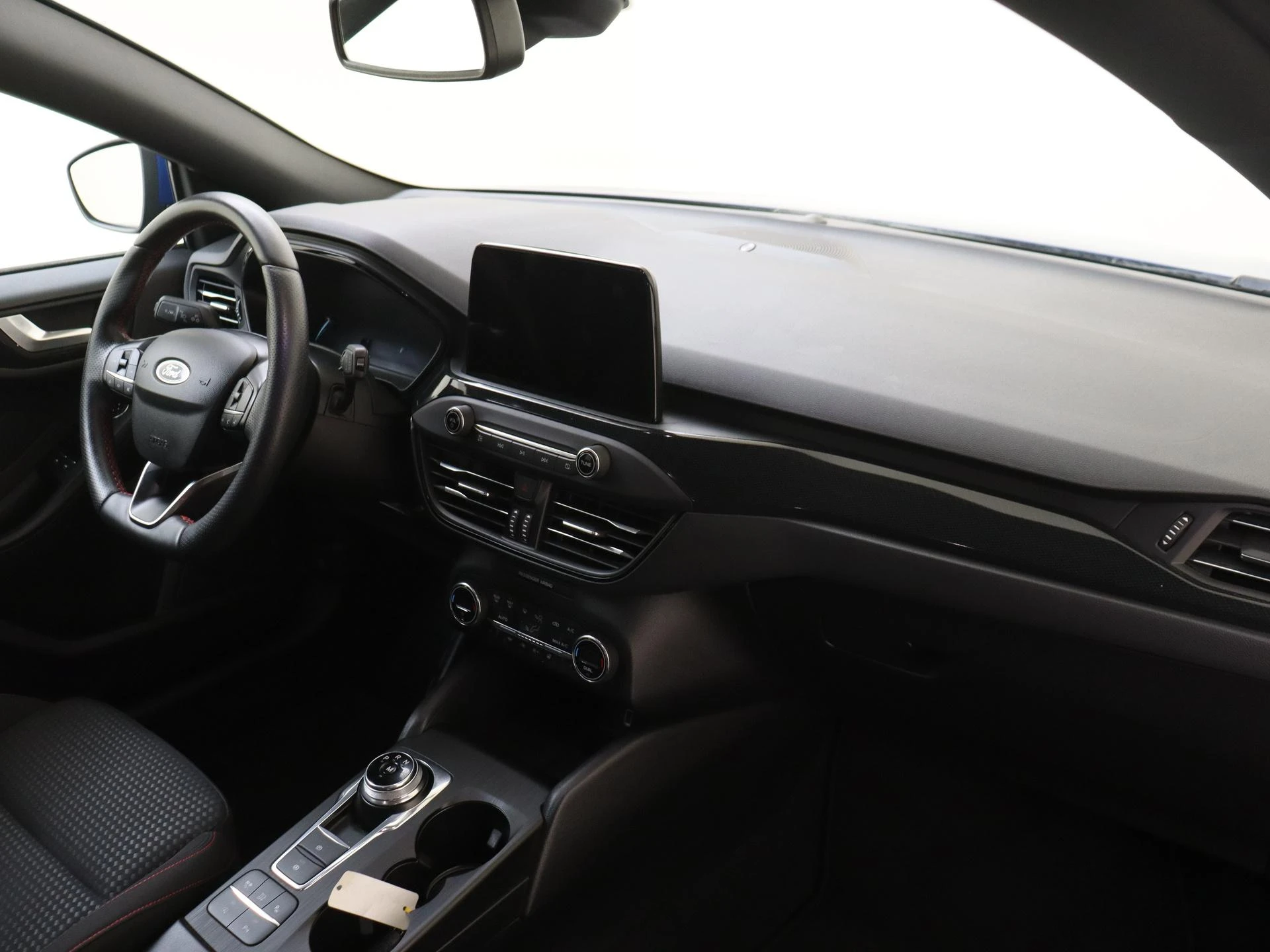 Ford-Focus-image-4
