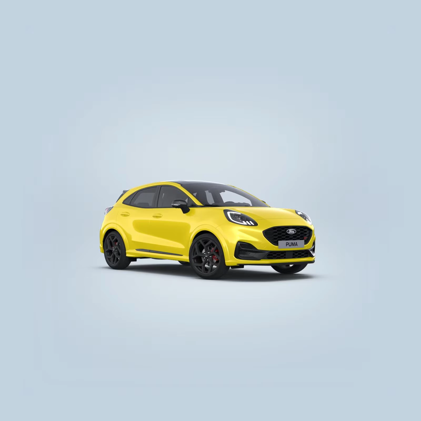 Ford-Puma-image-1