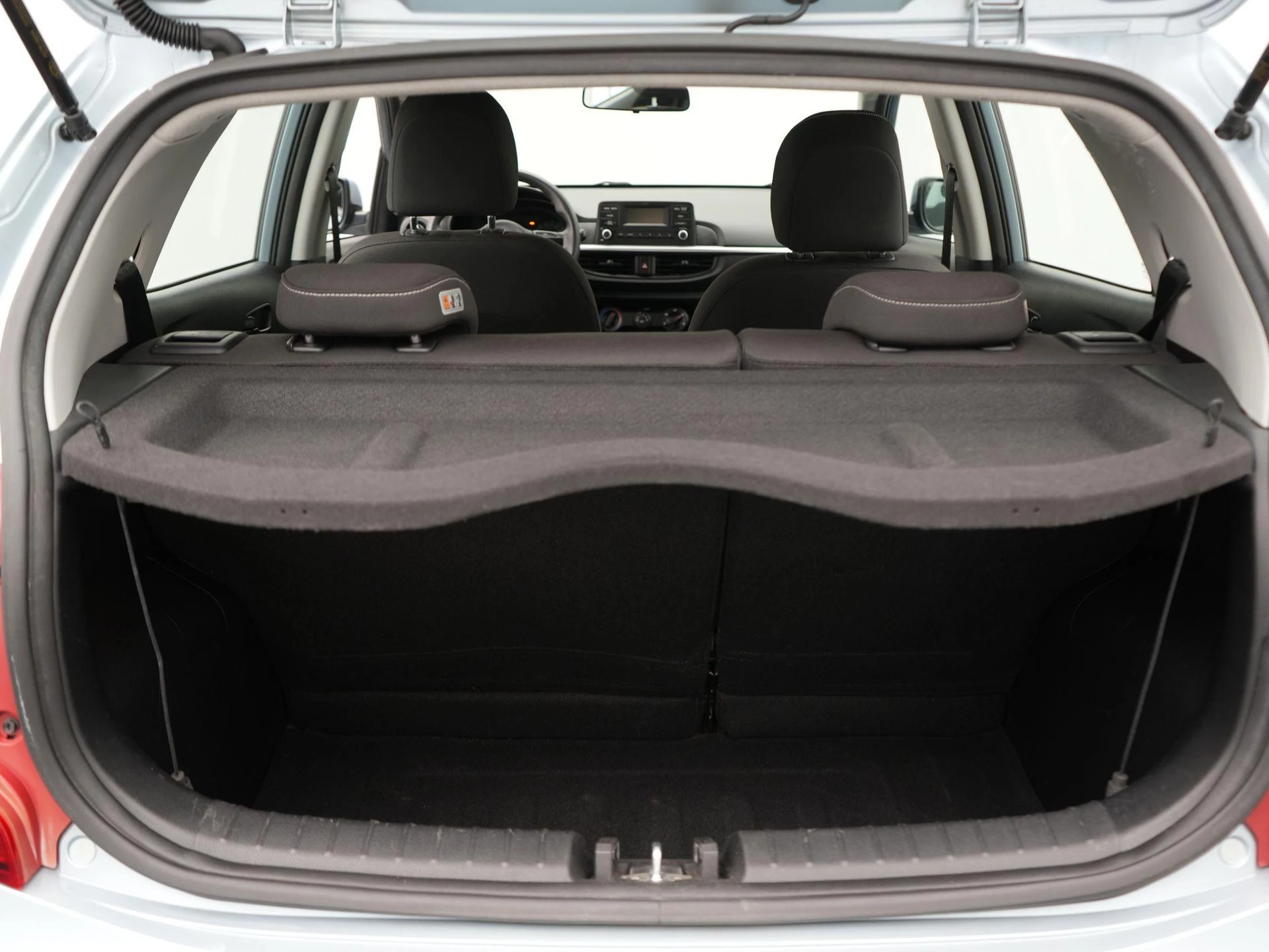 Kia-Picanto-image-26