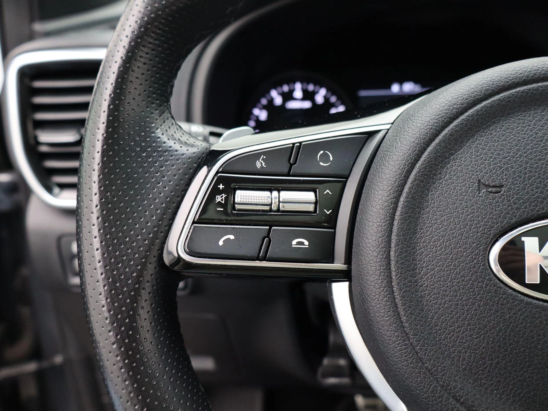 Kia-Sportage-image-20