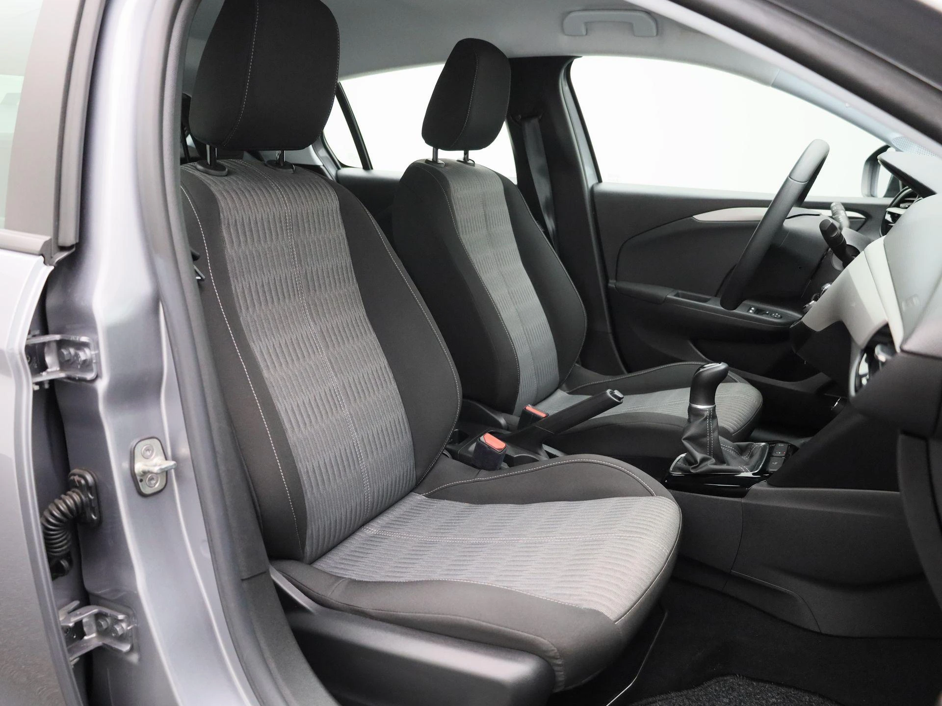 Opel-Corsa-image-29