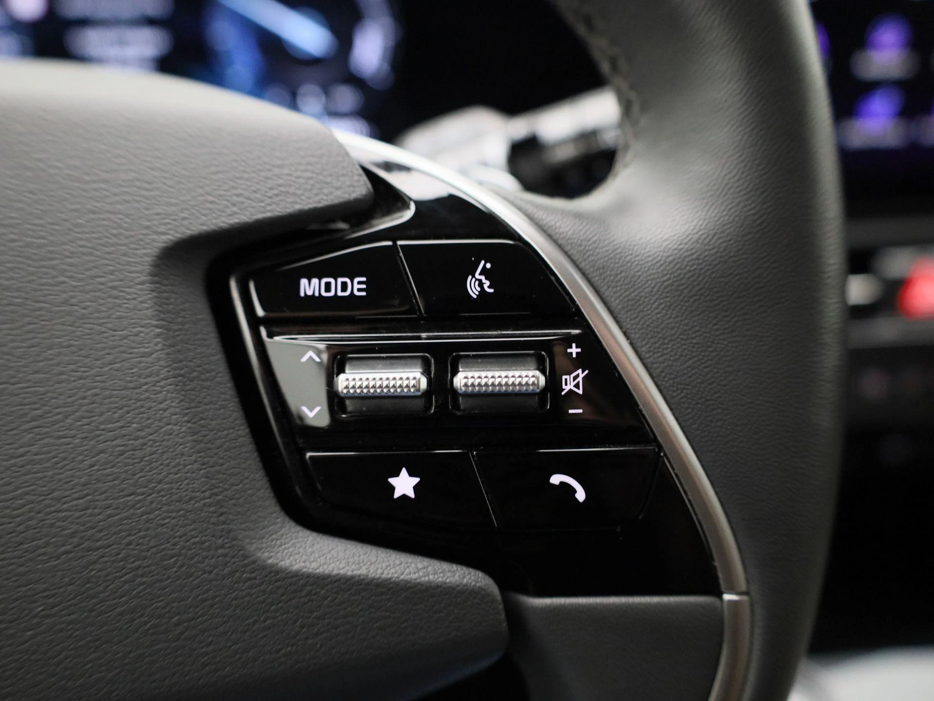 Kia-Niro-image-16