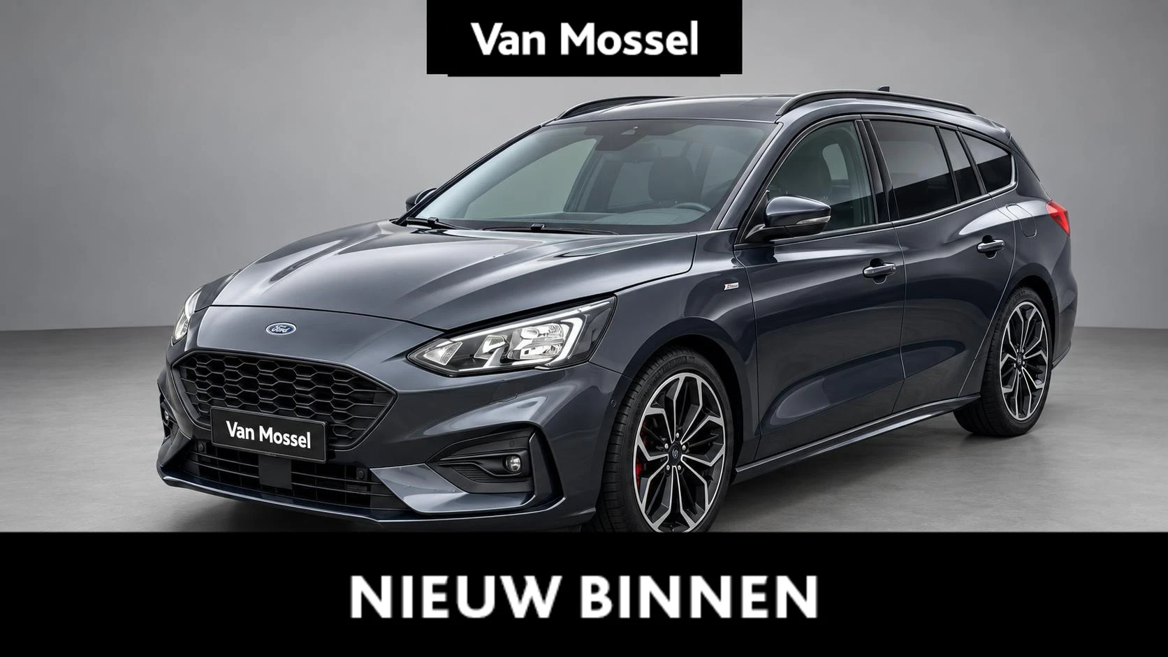 Ford-Focus-image-0