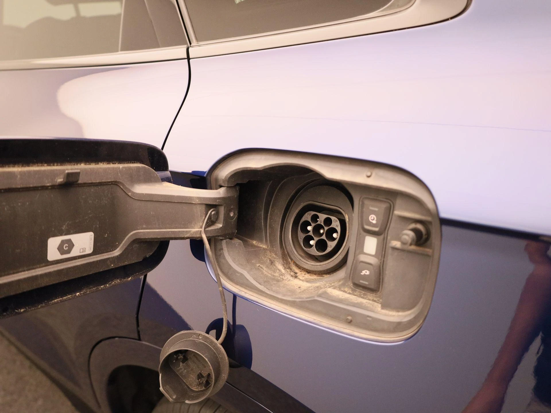 Audi-Q5-image-52