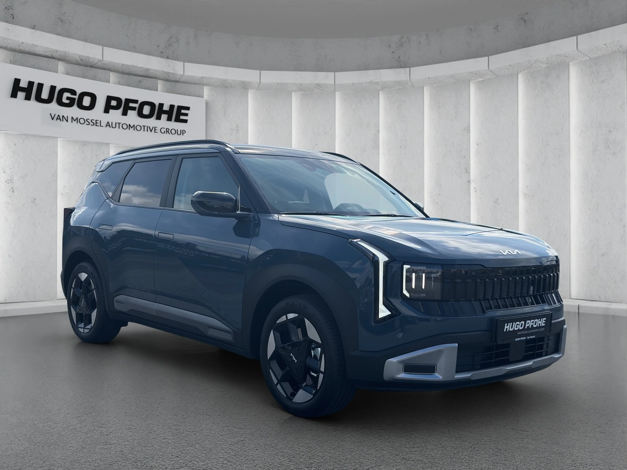 Kia-Seltos-image-6