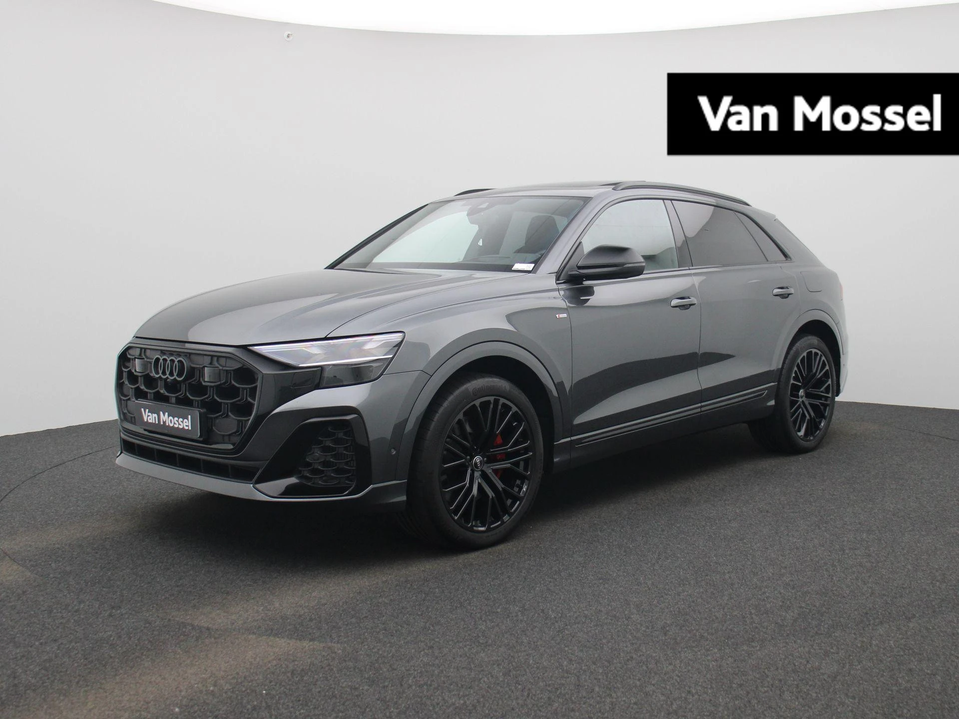 Audi-Q8-image-0
