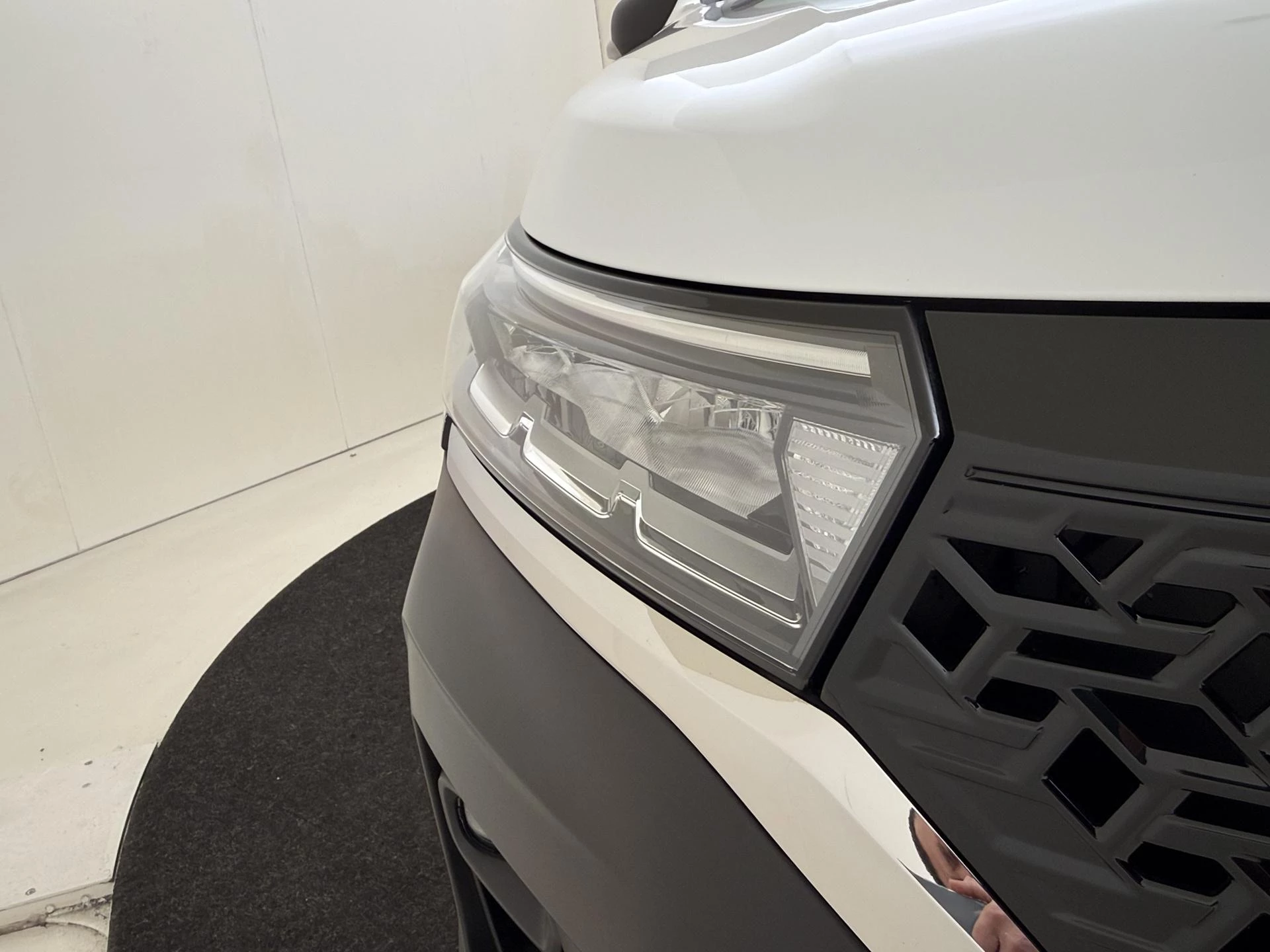 Nissan-Townstar-image-9