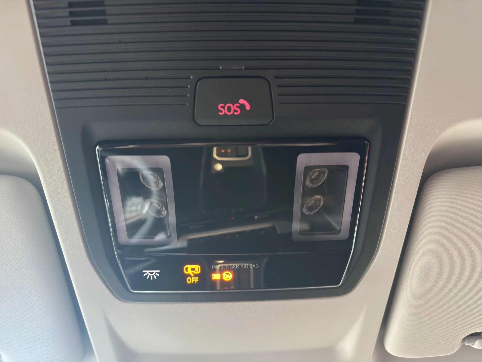 Ford Transit Connect L1 Trend Plug-In Hybrid AUT HOLZBODEN