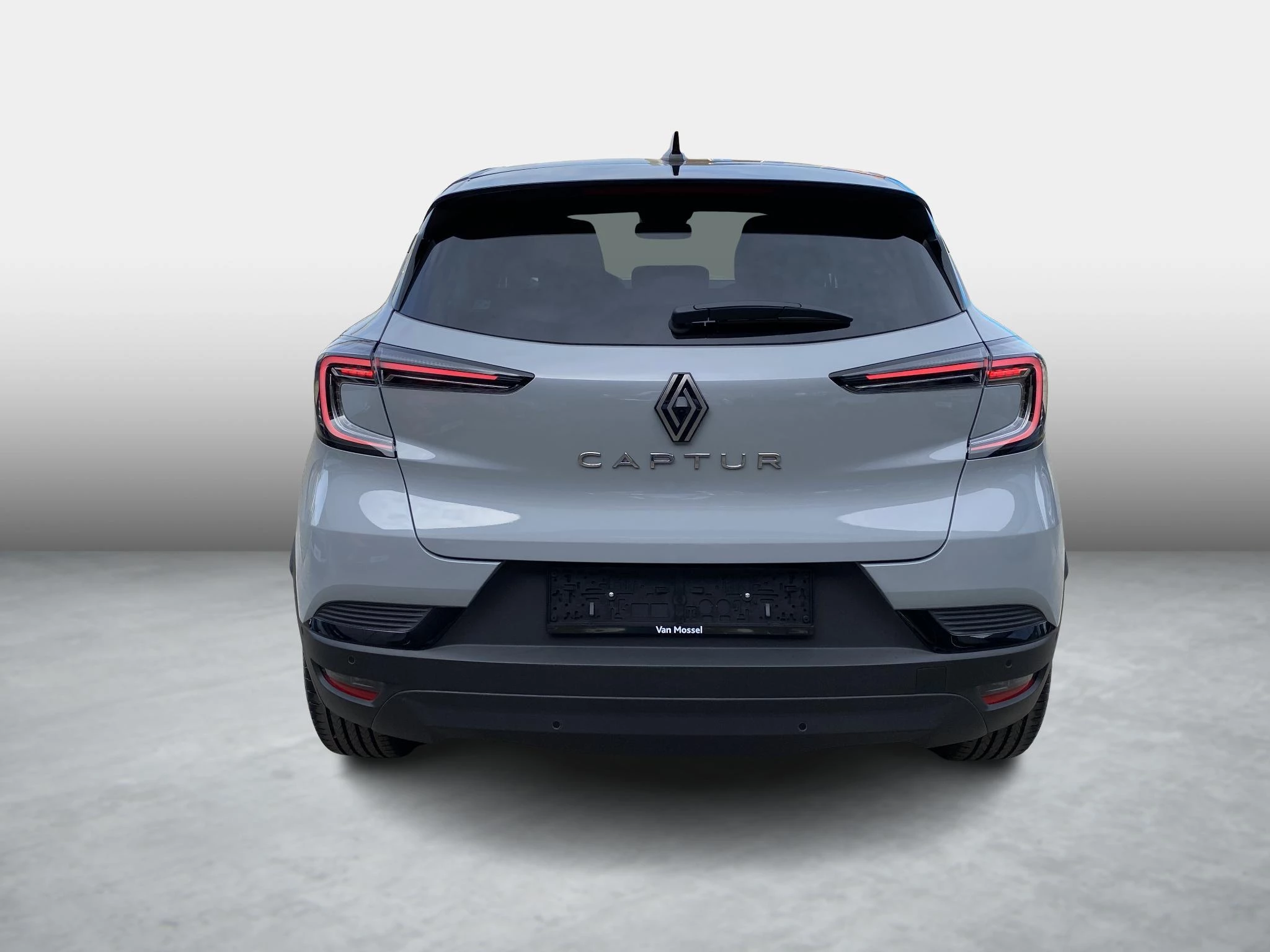 Renault-Captur-image-3