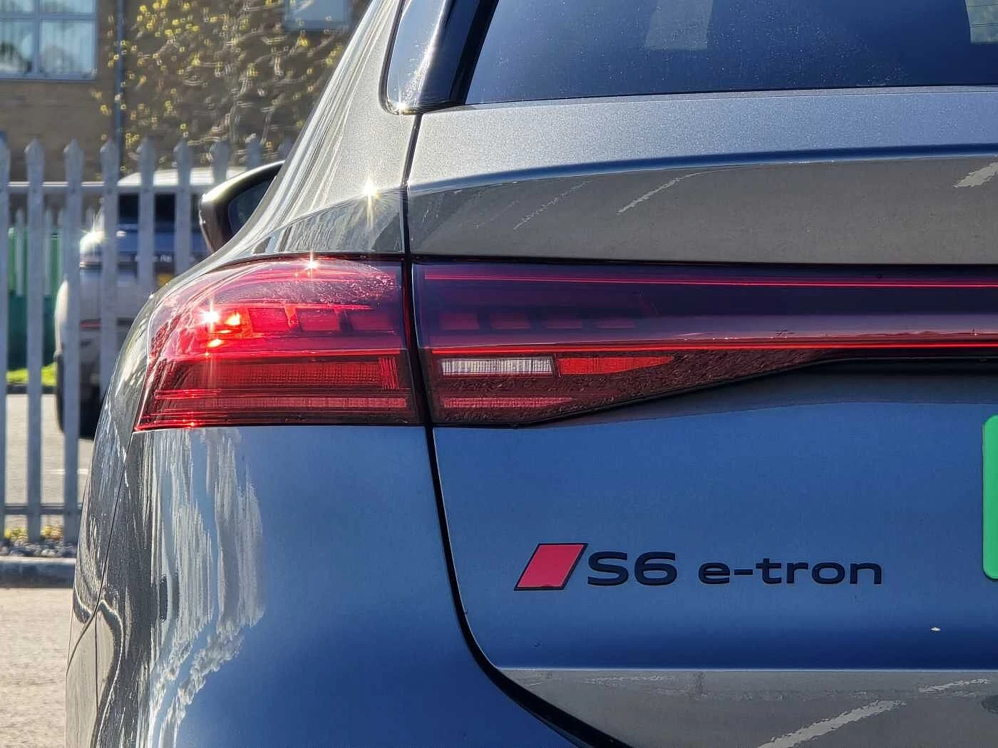 Audi-S6 Avant e-tron-image-32