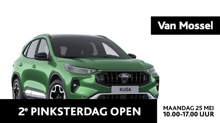 Ford-Kuga-image-0
