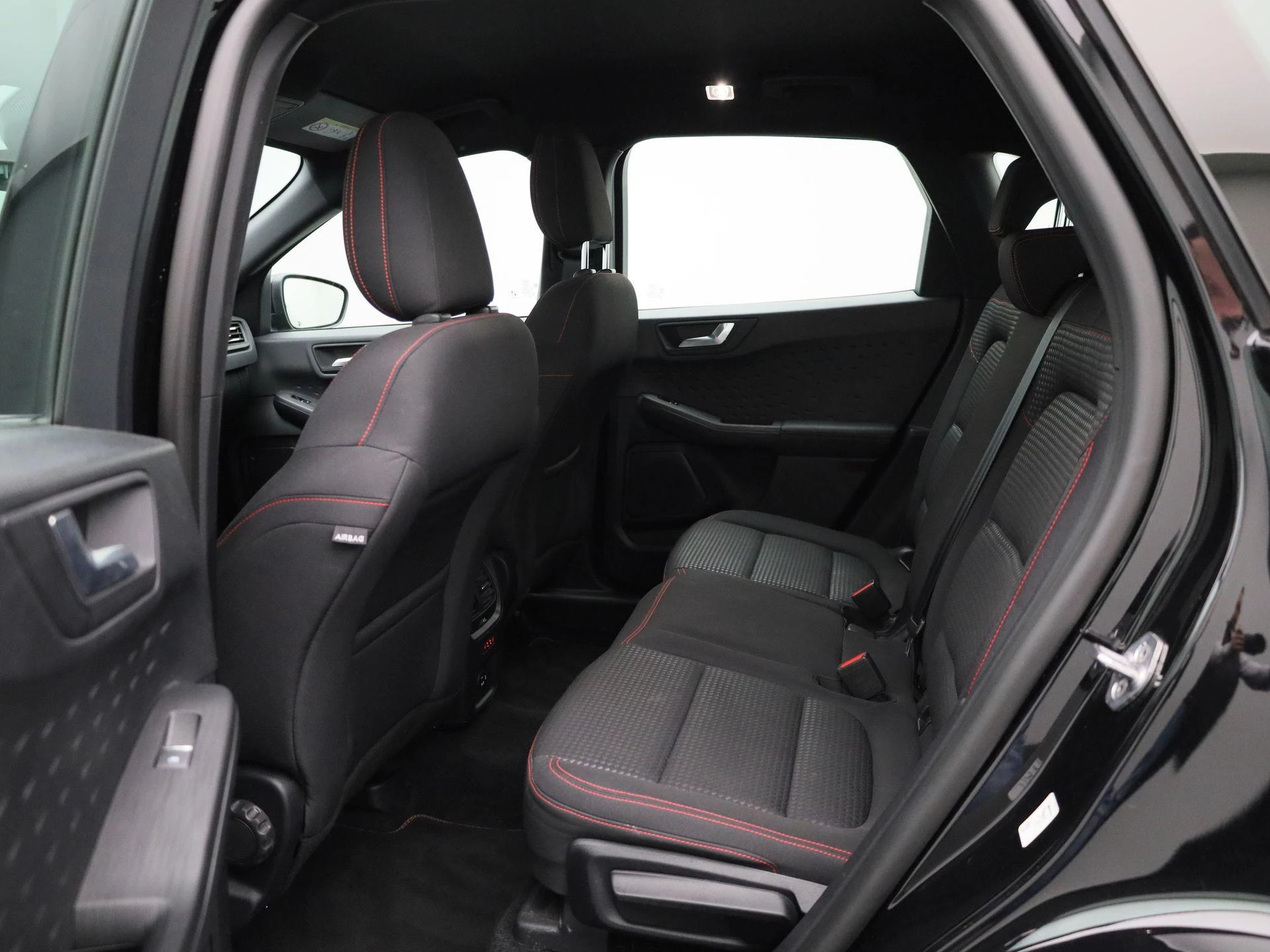 Ford Kuga 1.5 EcoBoost ST-Line