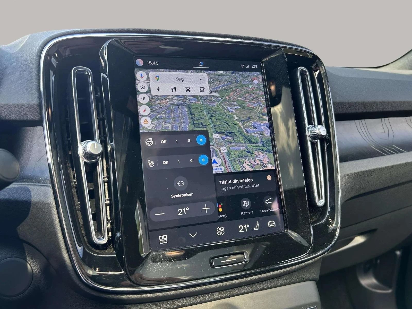 Volvo-C40-image-14