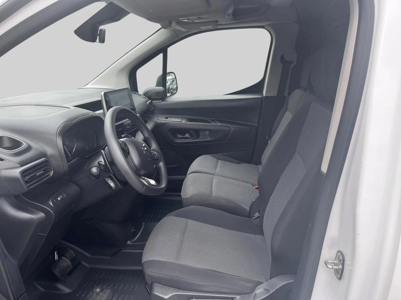 Citroën-Berlingo-image-9