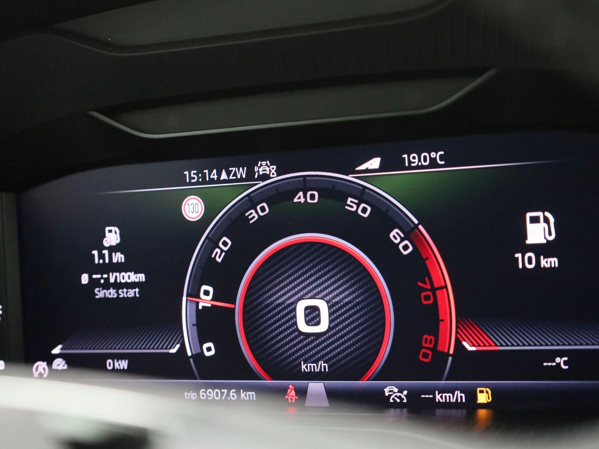 Škoda-Kodiaq-image-28