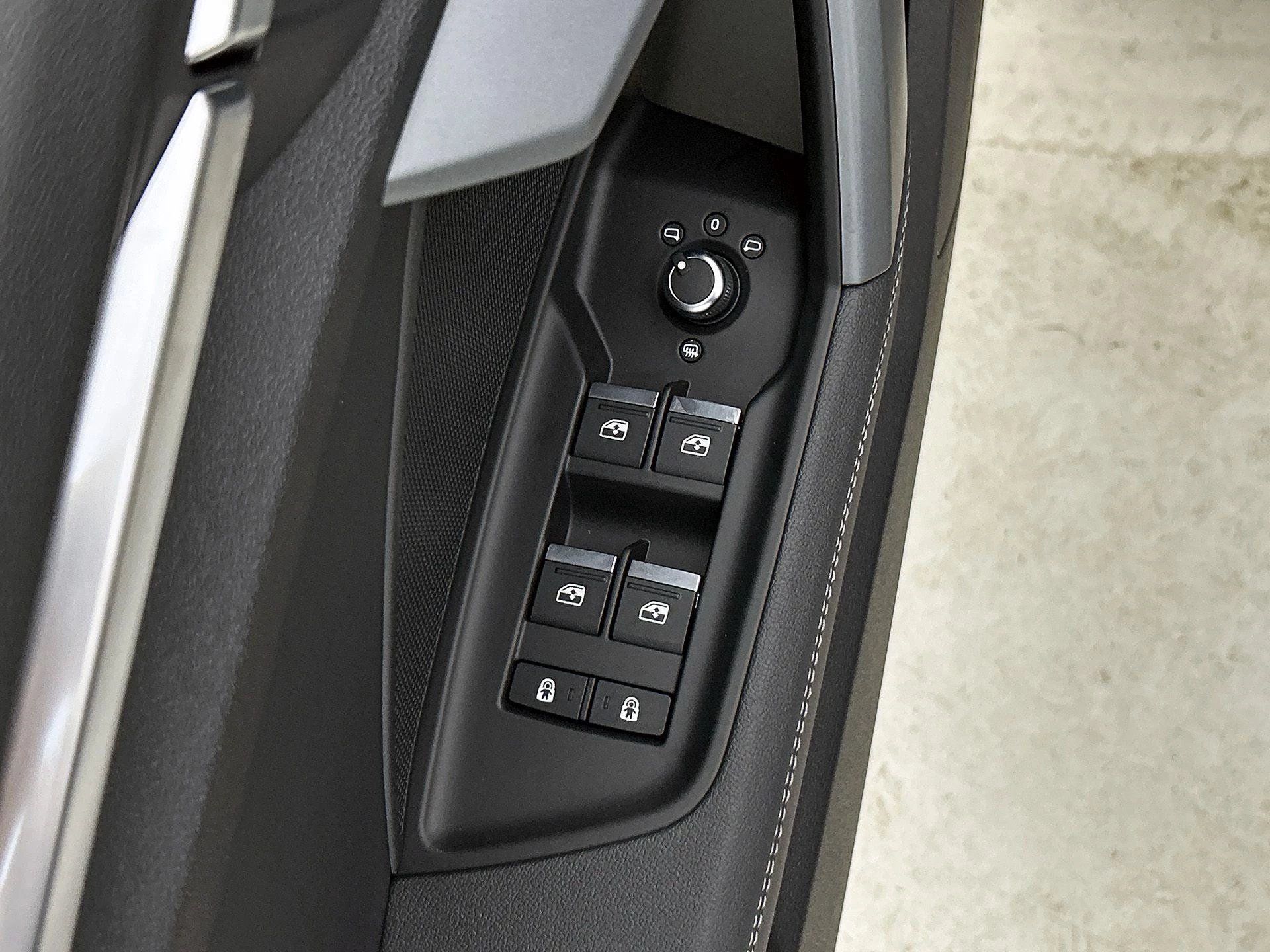 Audi-A3-image-27