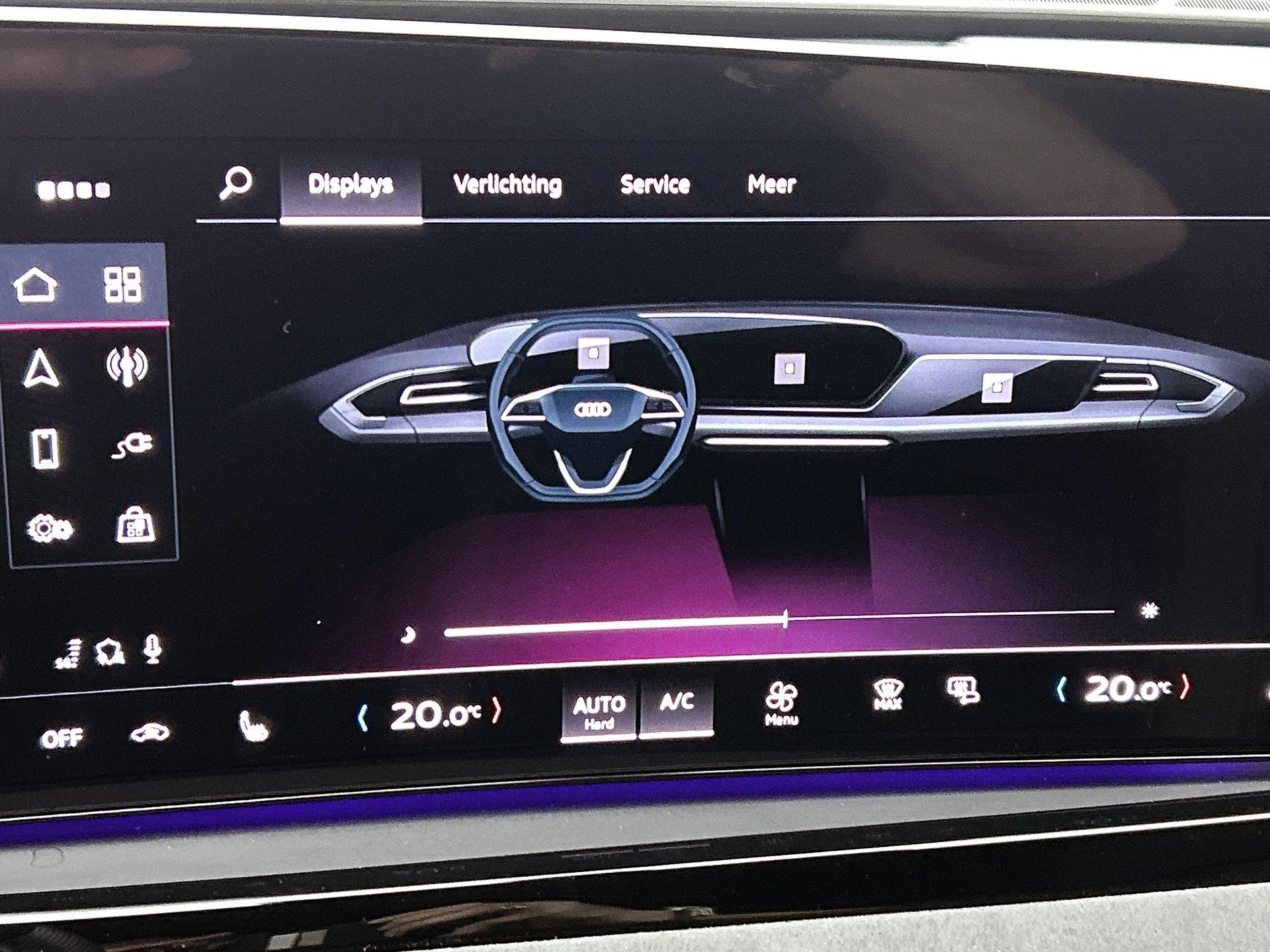 Audi A5 Avant 2.0 e-hybrid quattro S edition