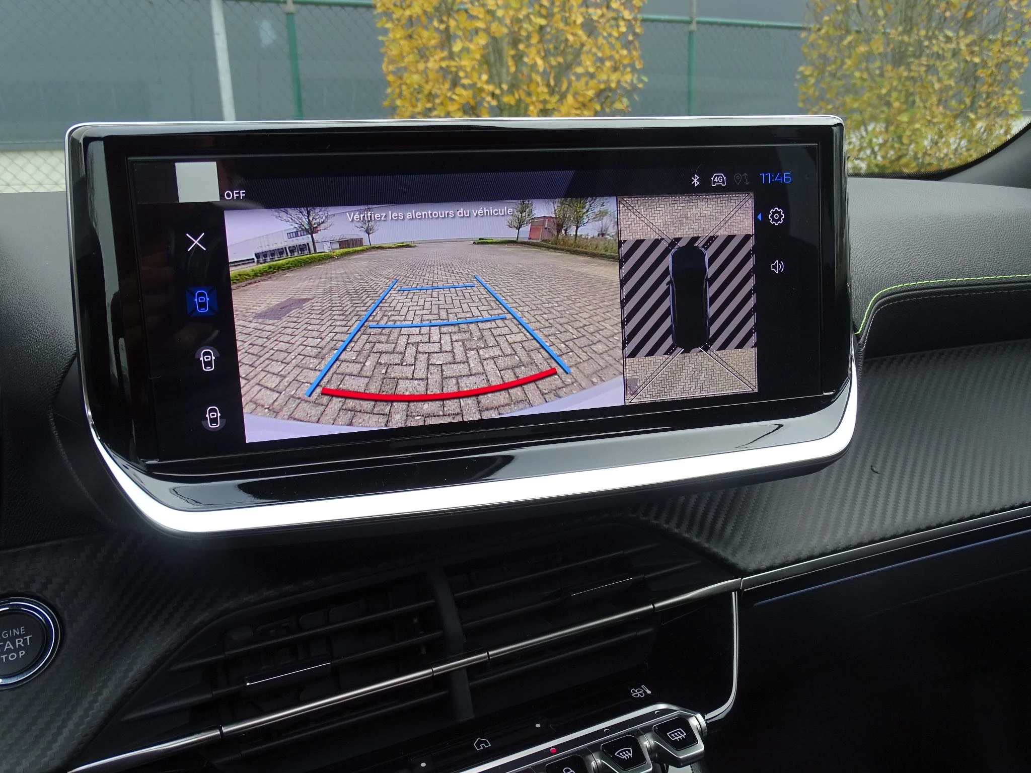 Peugeot-2008-image-17