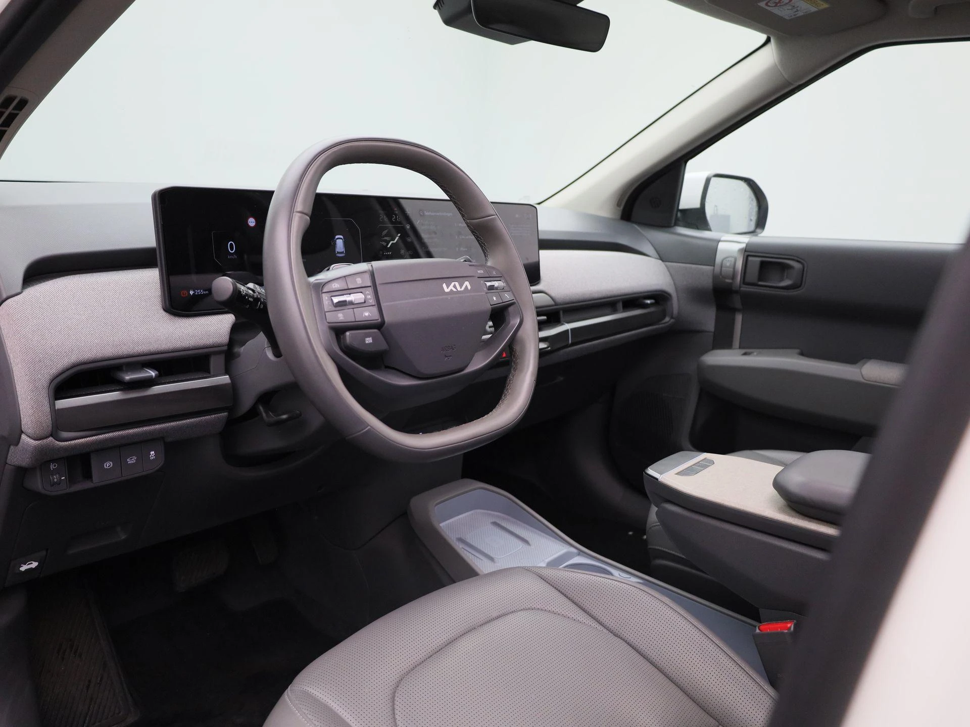 Kia-EV3-image-39